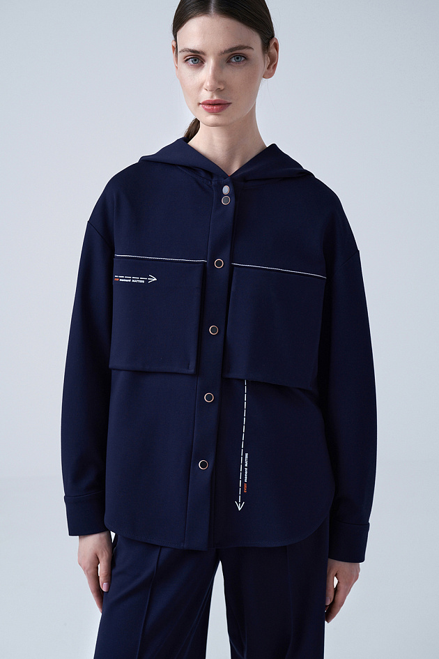 Look Book