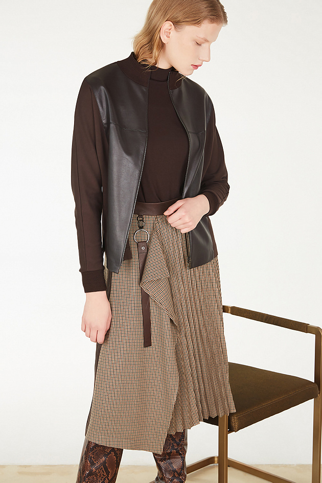 Look Book
