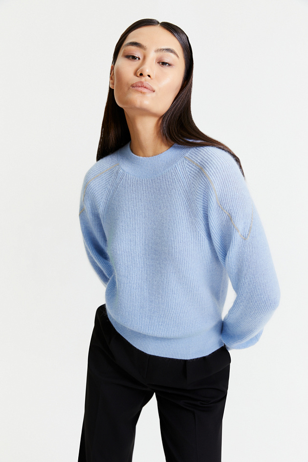 Look Book