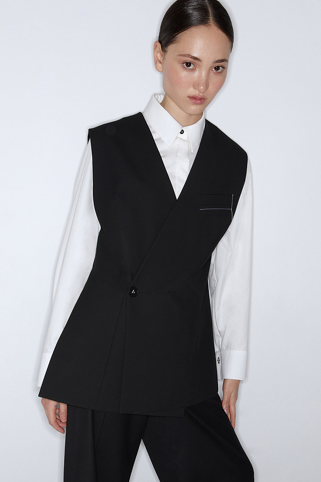 Look Book