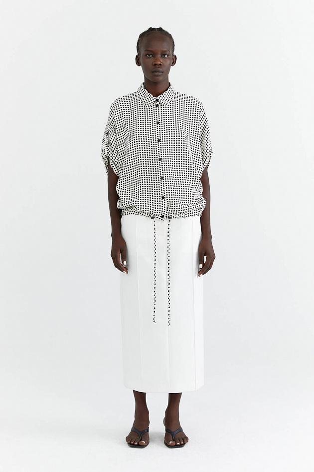 Look Book