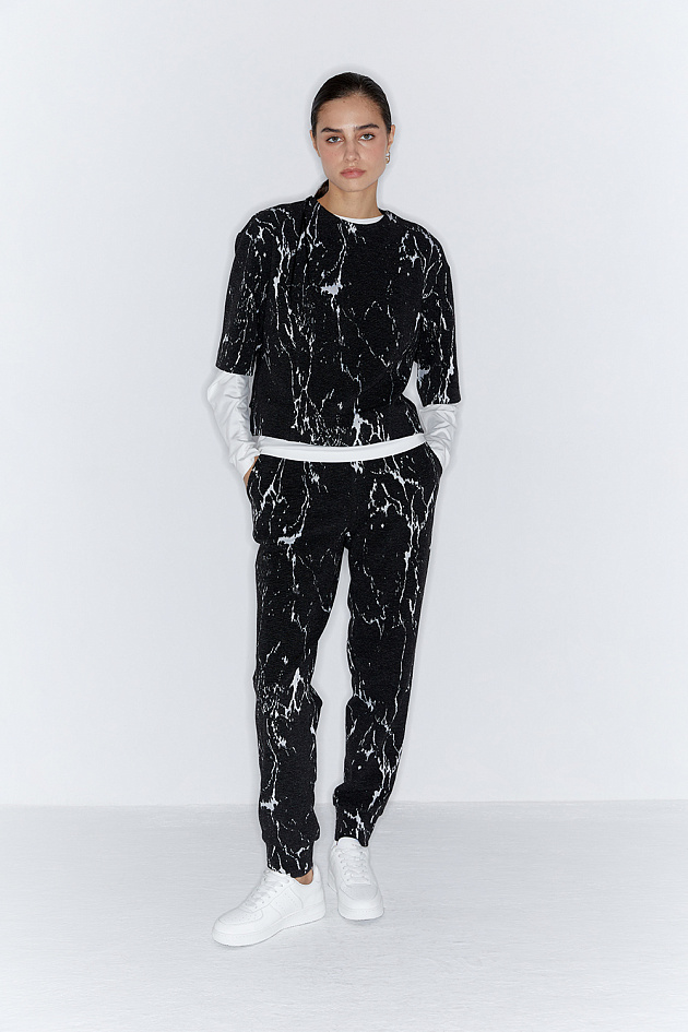 Look Book