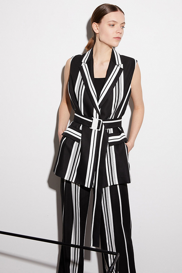 Look Book