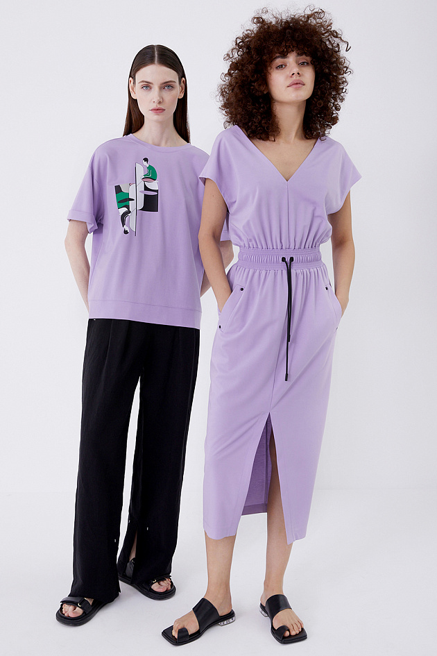 Look Book