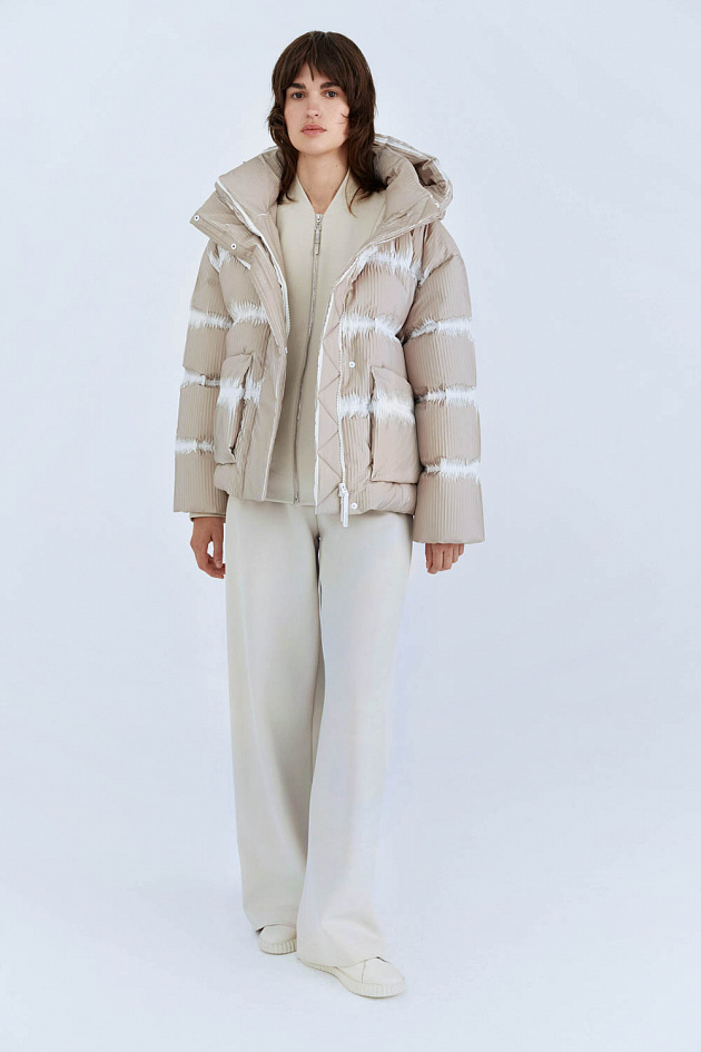 Look Book