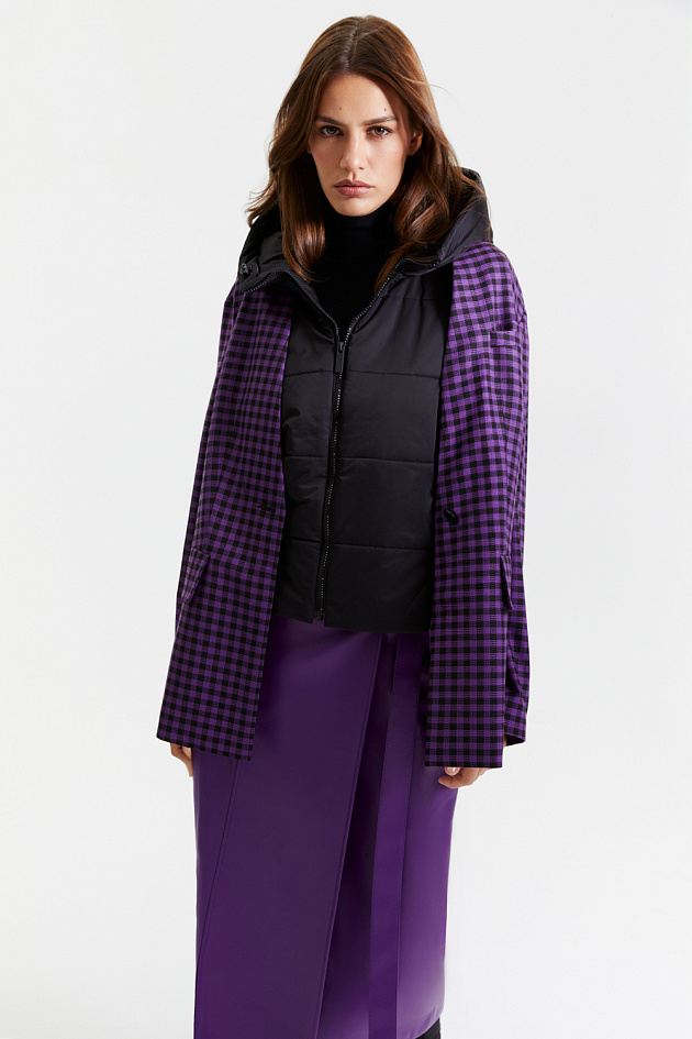 Look Book