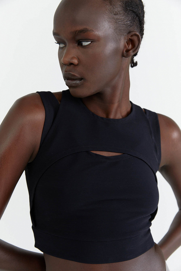 Look Book