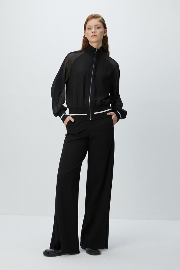 Look Book
