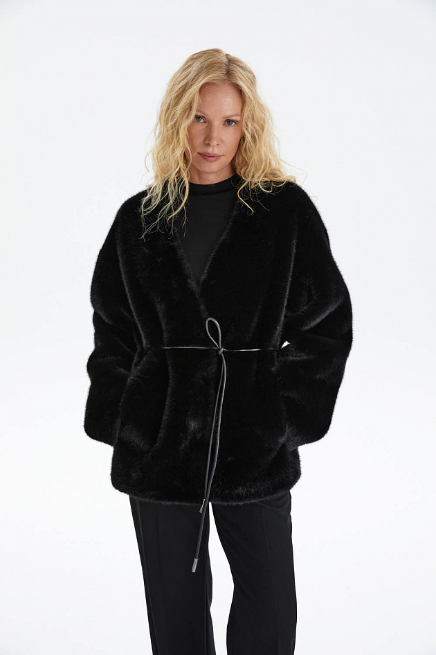 Look Book