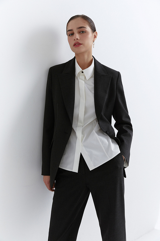 Look Book