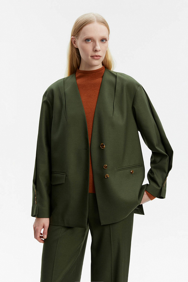 Look Book