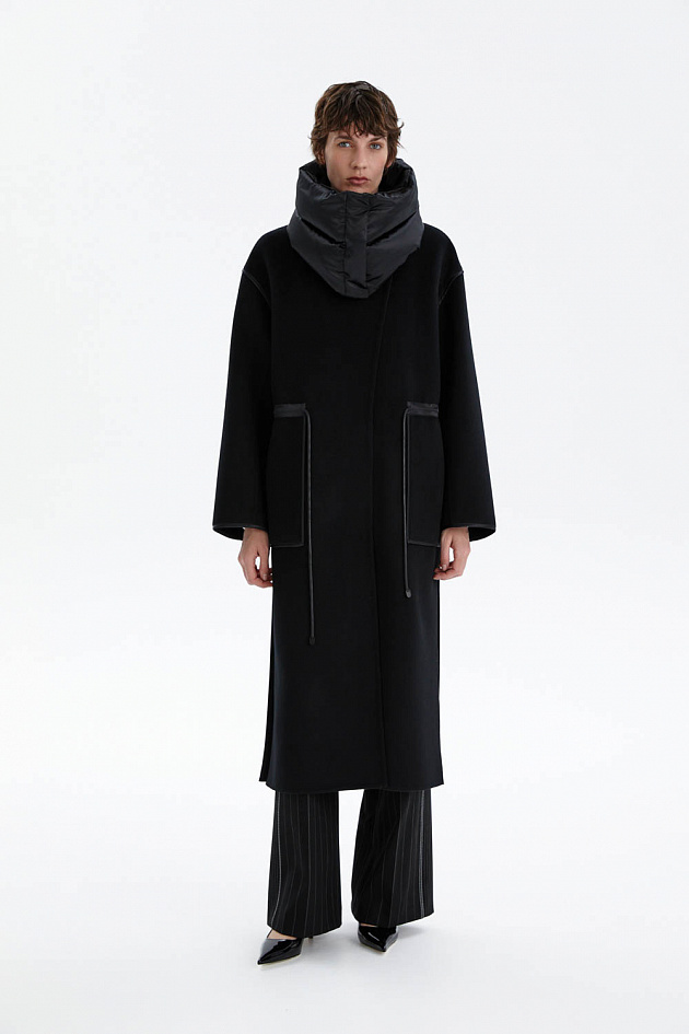 Look Book