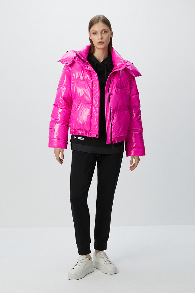 Look Book