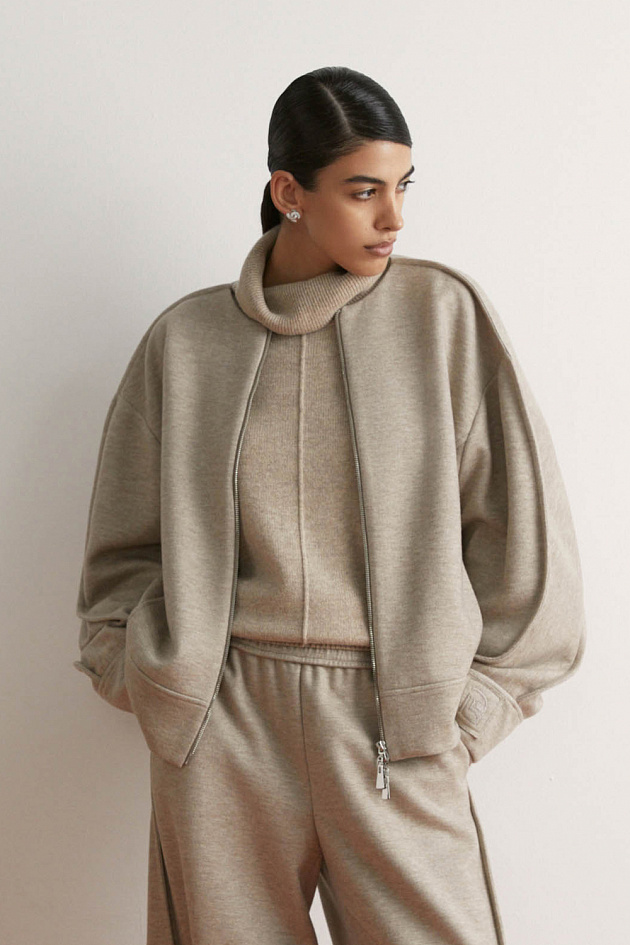 Look Book