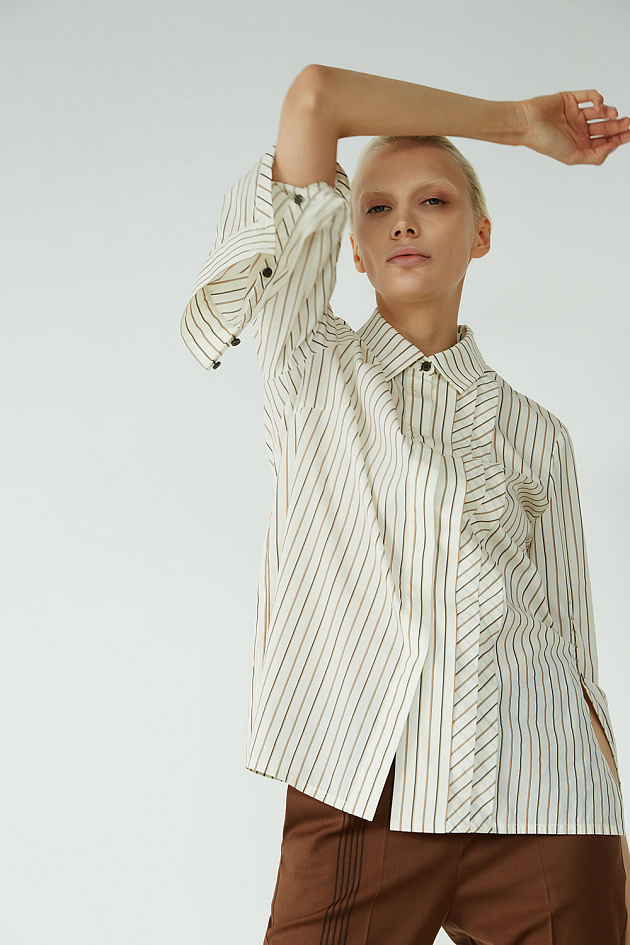Look Book
