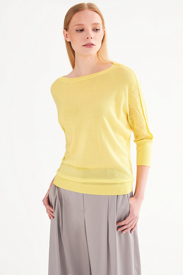 Look Book