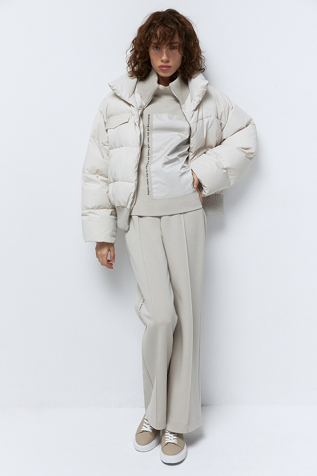 Look Book