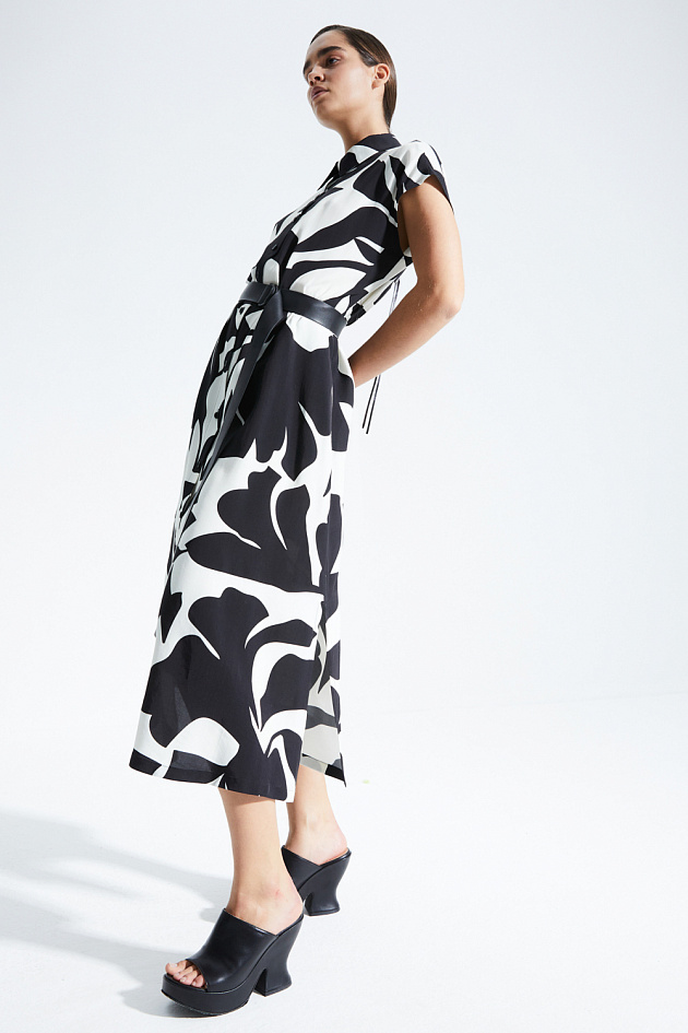 Look Book