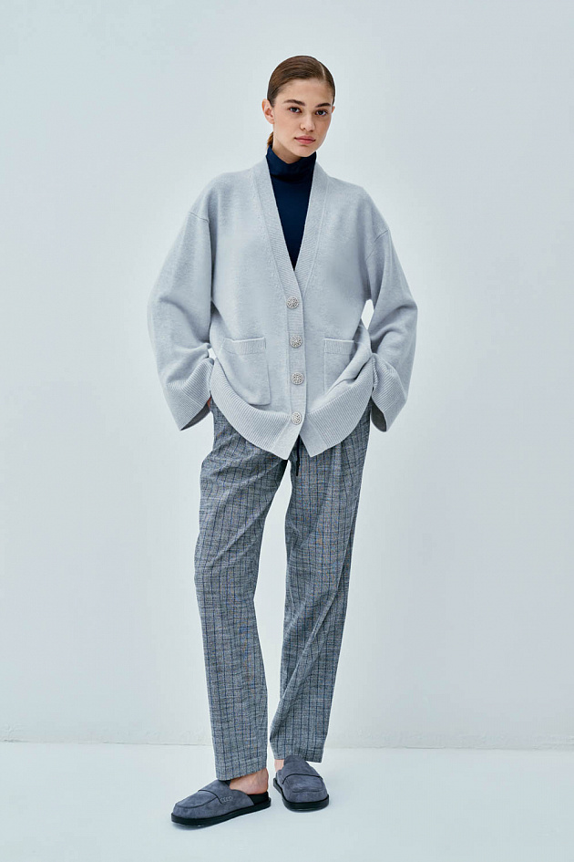 Look Book
