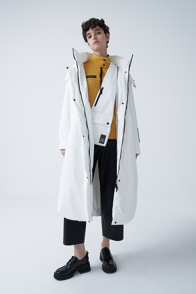 Look Book