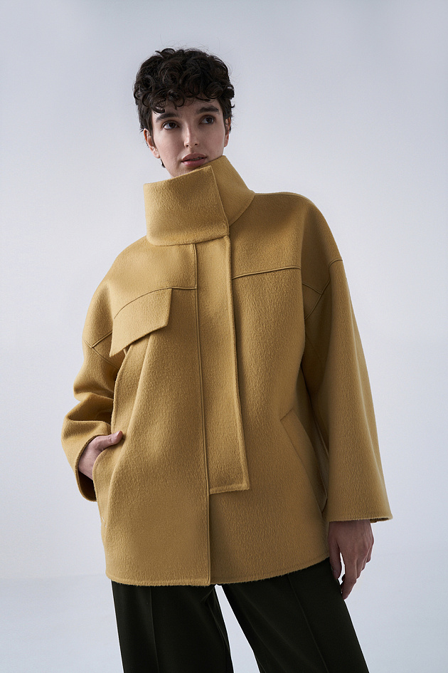 Look Book