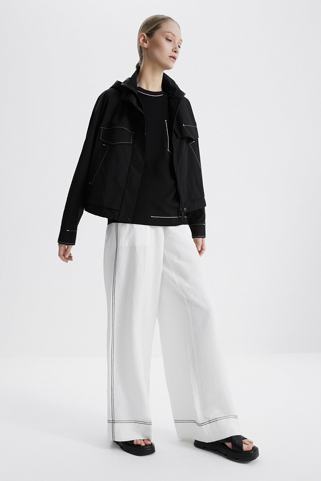 Look Book