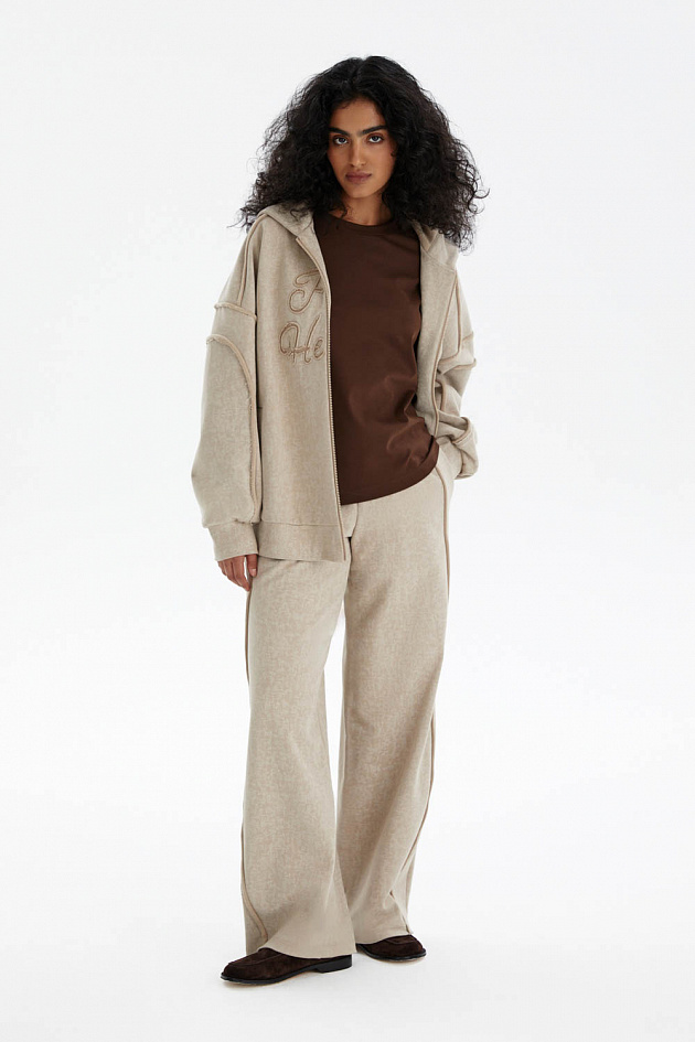 Look Book