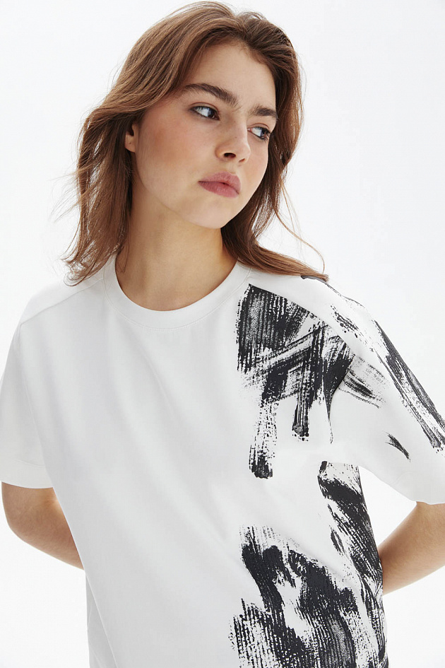 Look Book