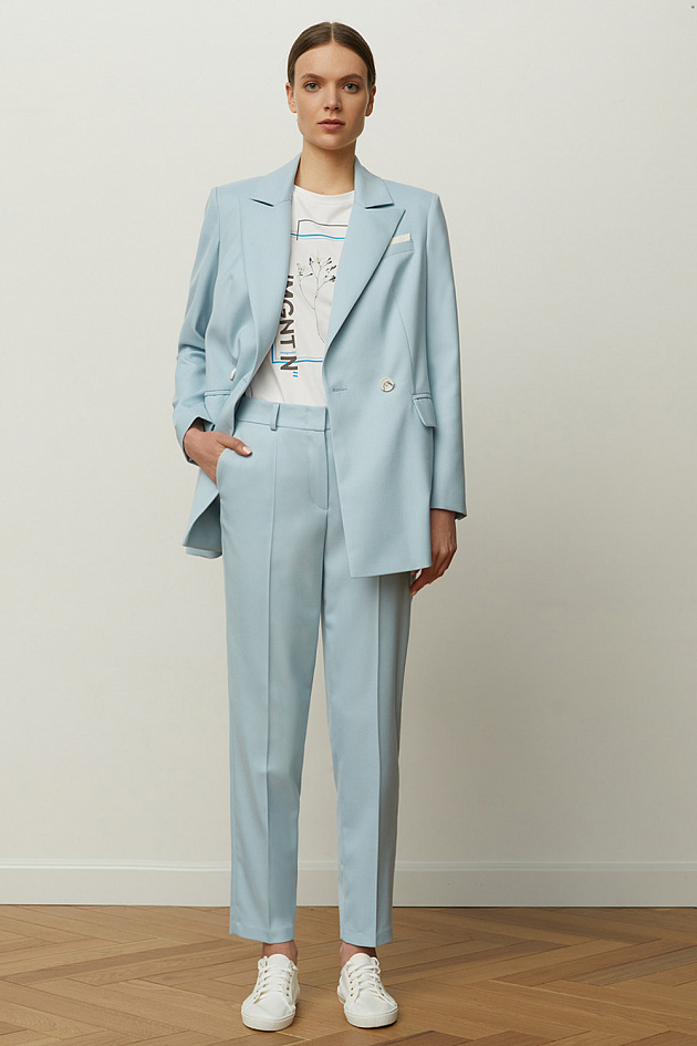 Look Book