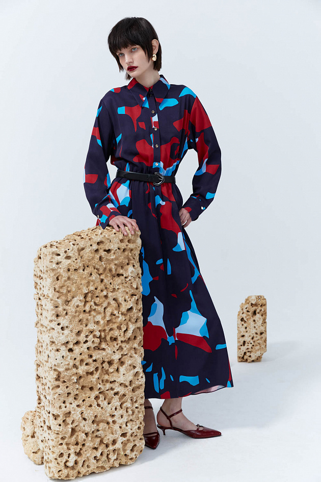 Look Book