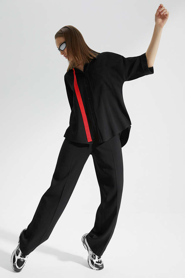 Look Book