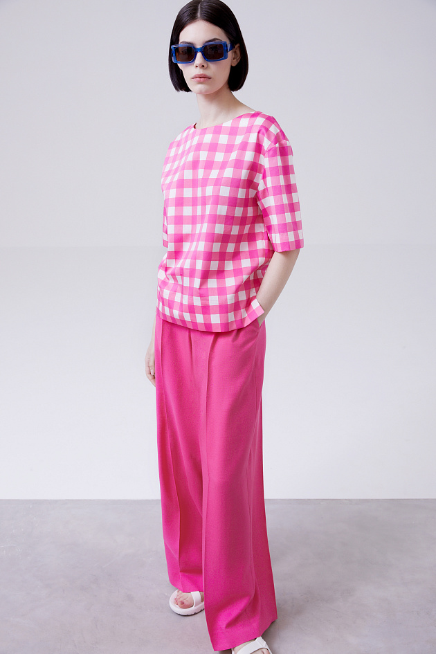 Look Book