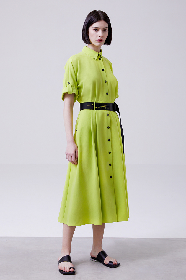 Look Book