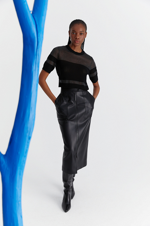 Look Book