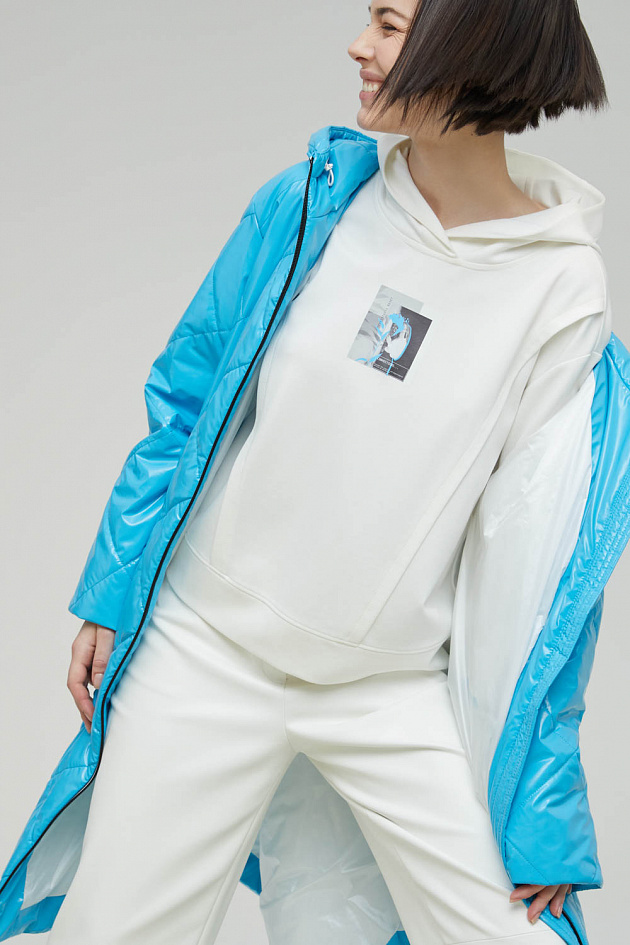Look Book