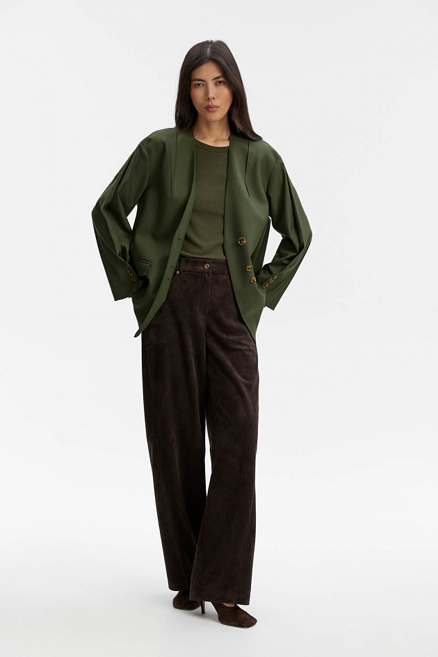 Look Book