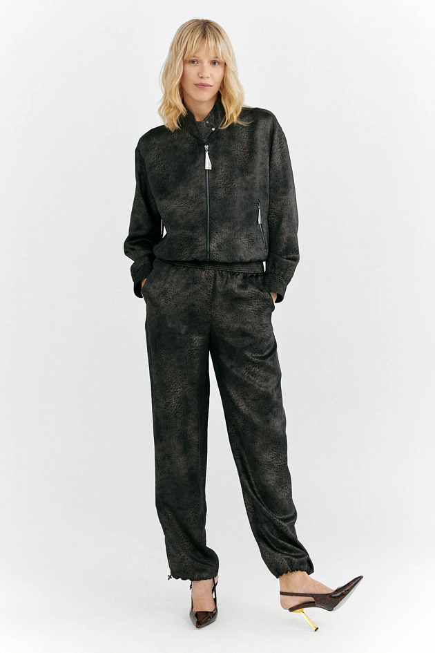 Look Book