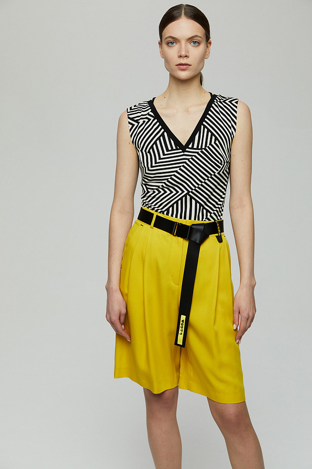 Look Book