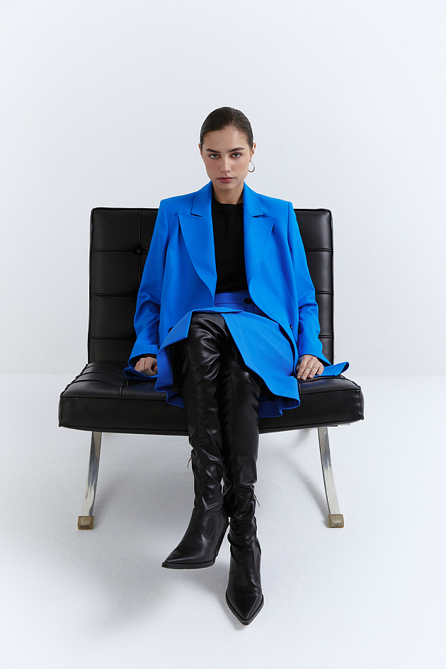 Look Book