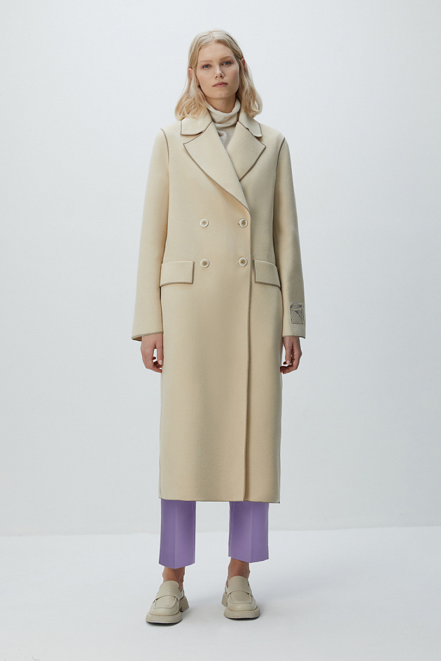 Look Book