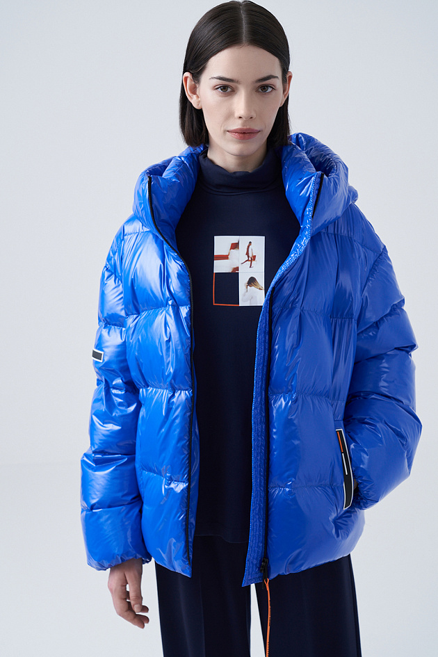 Look Book