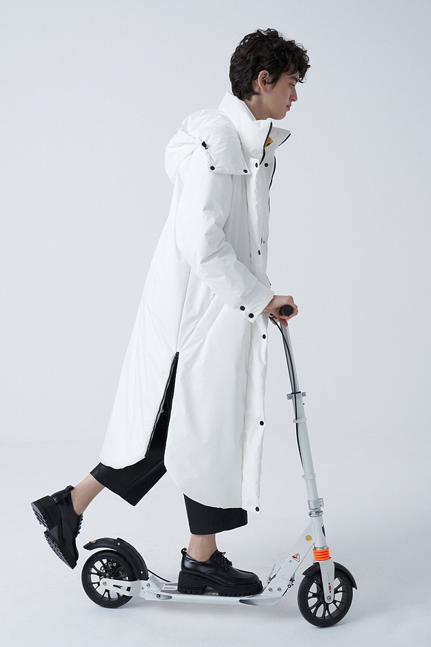 Look Book