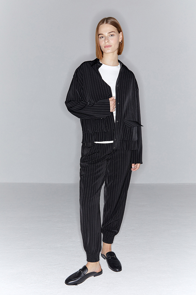 Look Book