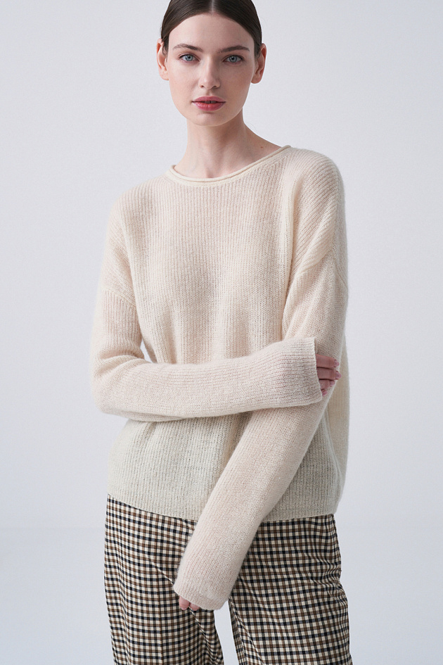 Look Book
