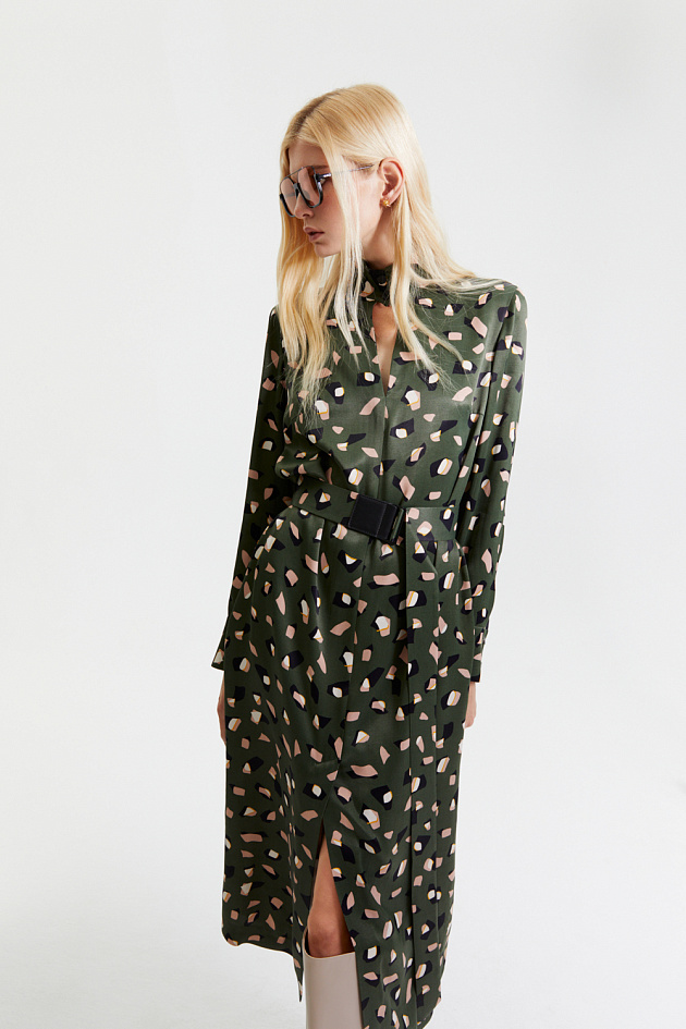 Look Book