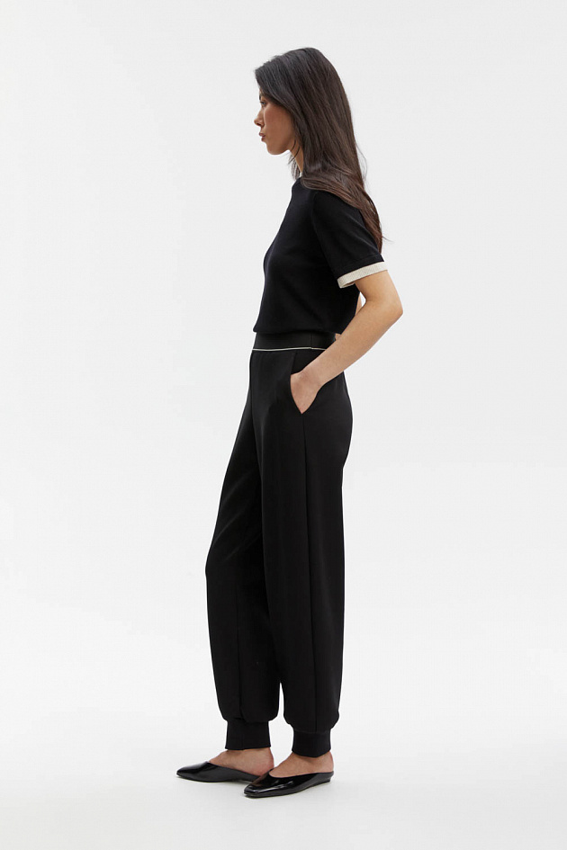 Look Book