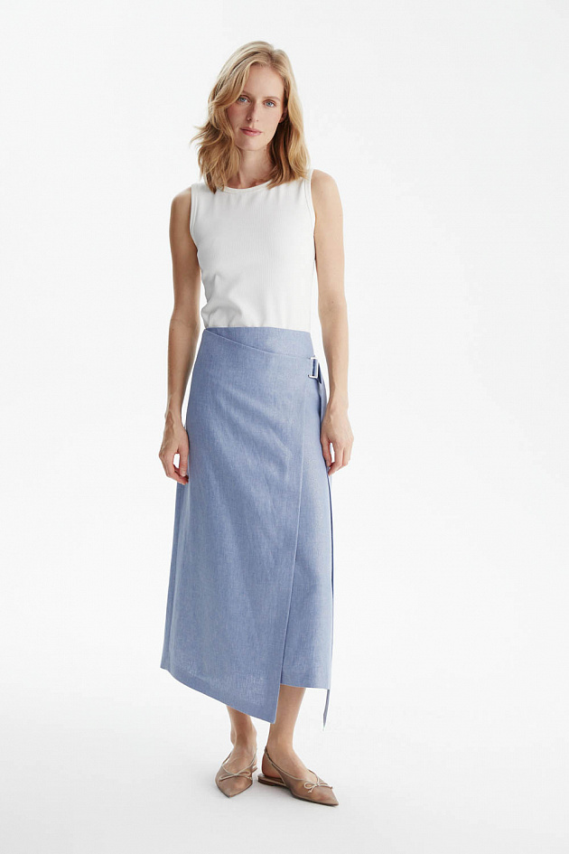 Look Book