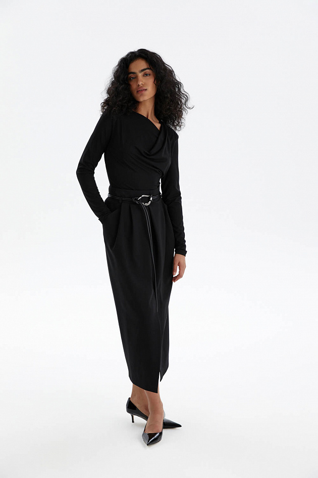 Look Book