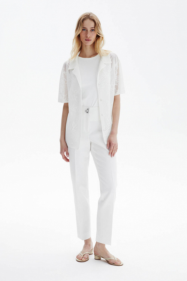 Look Book
