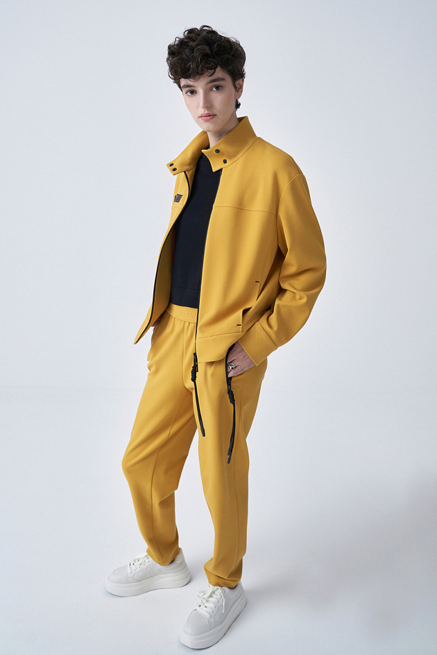 Look Book